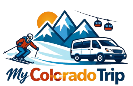 MyColoradoTrip